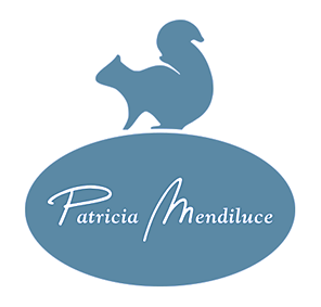 patriciamendiluce